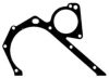 FORD 1086441 Gasket, timing case cover